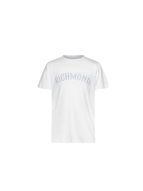  JOHN RICHMOND | RBP26077TSWH